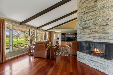 11 N054 Flagpole Ct, Elgin, IL 60124 photo 8