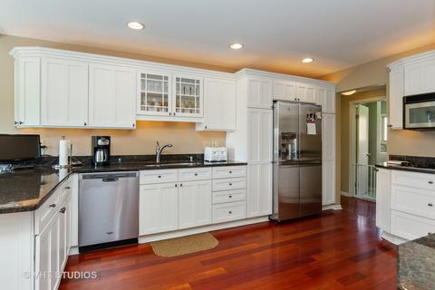 11 N054 Flagpole Ct, Elgin, IL 60124 photo 11