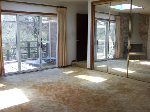 1210 Blackhawk Ave, Mchenry, IL 60051 photo 9