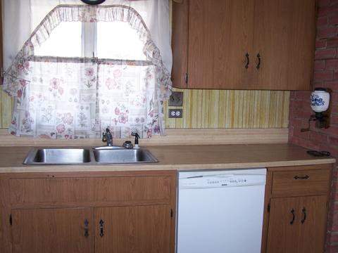 1210 Blackhawk Ave, Mchenry, IL 60051 photo 7