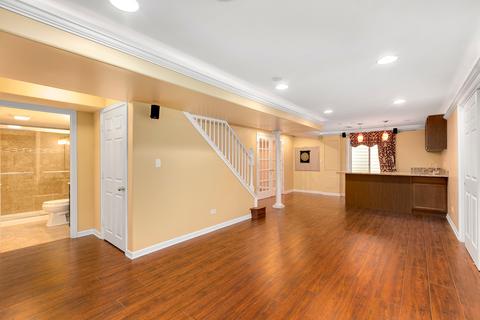 1930 Capri Dr, Aurora, IL 60503 photo 25