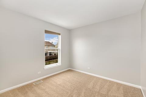 1930 Capri Dr, Aurora, IL 60503 photo 21