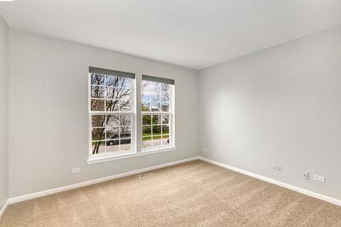 1930 Capri Dr, Aurora, IL 60503 photo 24
