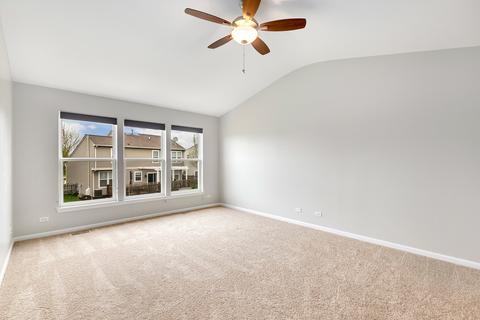 1930 Capri Dr, Aurora, IL 60503 photo 16