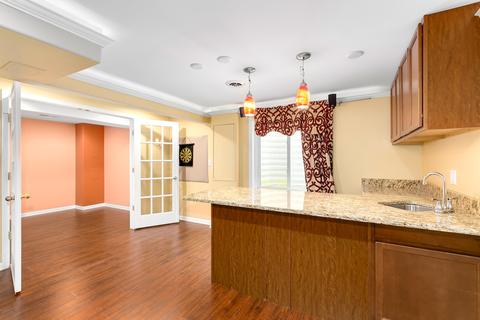 1930 Capri Dr, Aurora, IL 60503 photo 27
