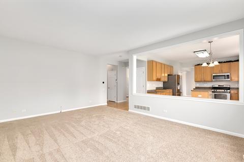 1930 Capri Dr, Aurora, IL 60503 photo 11