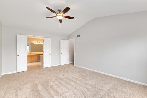 1930 Capri Dr, Aurora, IL 60503 photo 17