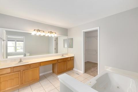 1930 Capri Dr, Aurora, IL 60503 photo 18