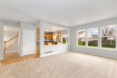 1930 Capri Dr, Aurora, IL 60503 photo 12
