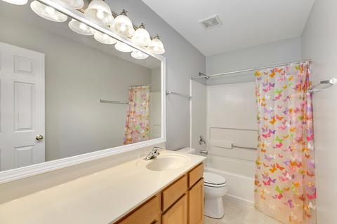 1930 Capri Dr, Aurora, IL 60503 photo 22