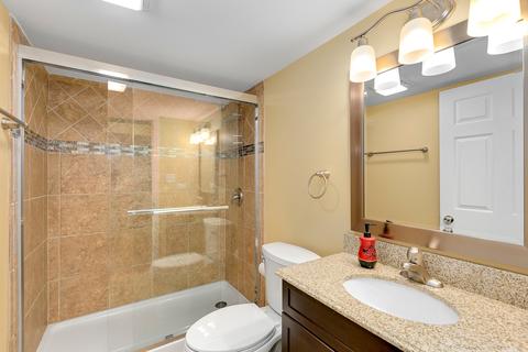 1930 Capri Dr, Aurora, IL 60503 photo 31