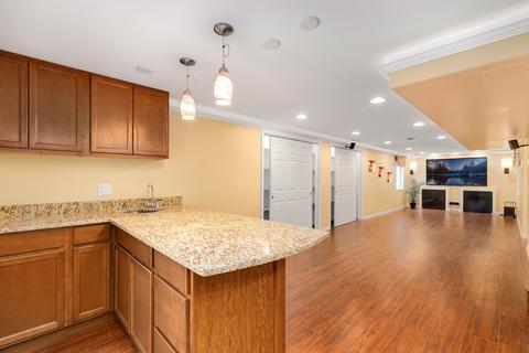 1930 Capri Dr, Aurora, IL 60503 photo 26