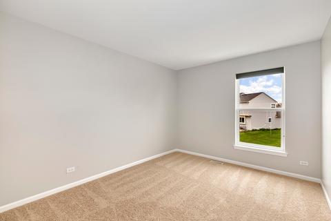 1930 Capri Dr, Aurora, IL 60503 photo 23