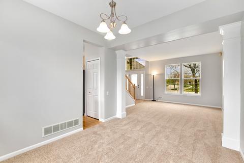 1930 Capri Dr, Aurora, IL 60503 photo 5