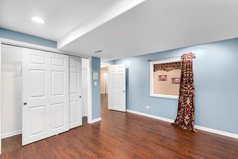 1930 Capri Dr, Aurora, IL 60503 photo 30