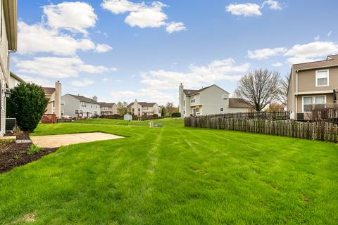 1930 Capri Dr, Aurora, IL 60503 photo 35