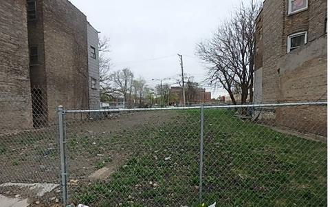 14 E 112th St, Chicago, IL 60628 photo 1