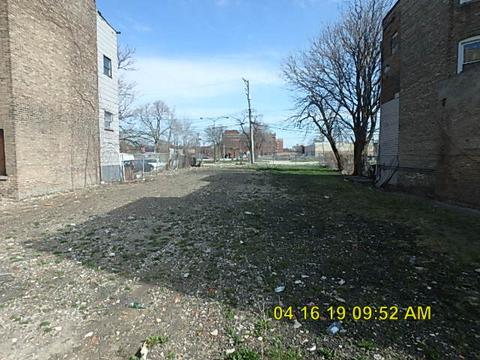 14 E 112th St, Chicago, IL 60628 photo 7