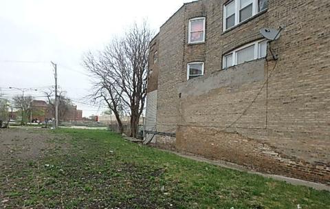14 E 112th St, Chicago, IL 60628 photo 3