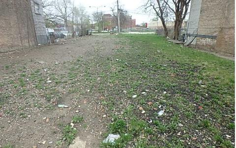 14 E 112th St, Chicago, IL 60628 photo 2