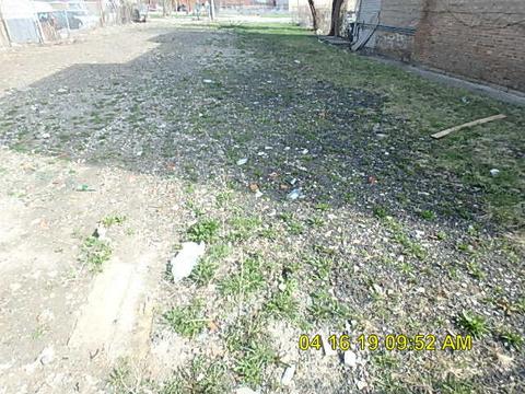 14 E 112th St, Chicago, IL 60628 photo 9