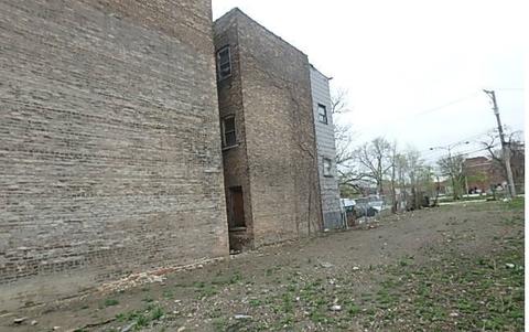 14 E 112th St, Chicago, IL 60628 photo 4