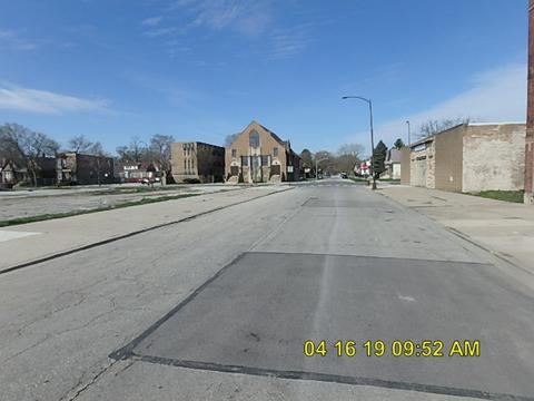 14 E 112th St, Chicago, IL 60628 photo 6