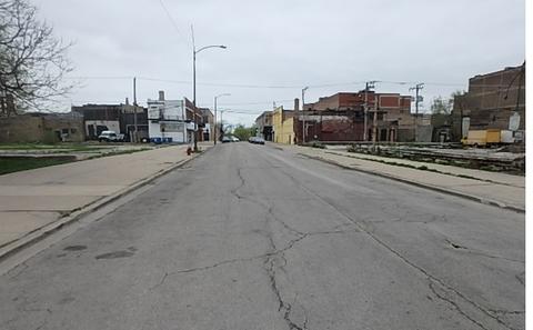 14 E 112th St, Chicago, IL 60628 photo 5