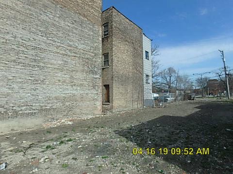 14 E 112th St, Chicago, IL 60628 photo 8