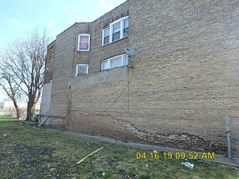 14 E 112th St, Chicago, IL 60628 photo 10