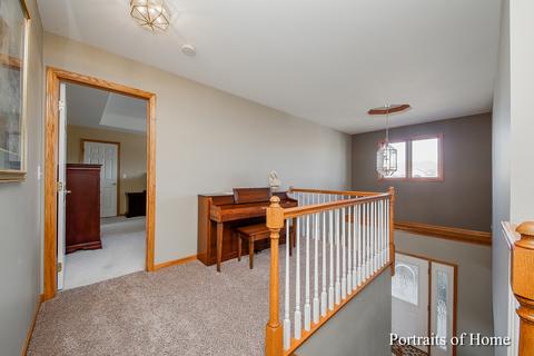11235 Abbey Rd, Mokena, IL 60448 photo 12