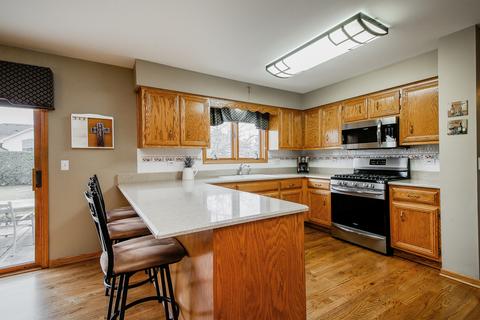 11235 Abbey Rd, Mokena, IL 60448 photo 6