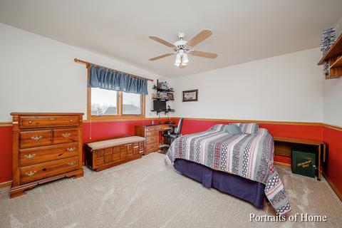11235 Abbey Rd, Mokena, IL 60448 photo 15