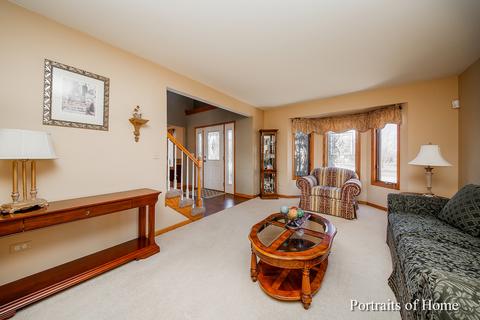 11235 Abbey Rd, Mokena, IL 60448 photo 11