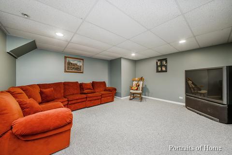 11235 Abbey Rd, Mokena, IL 60448 photo 22