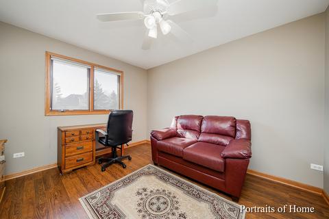11235 Abbey Rd, Mokena, IL 60448 photo 18