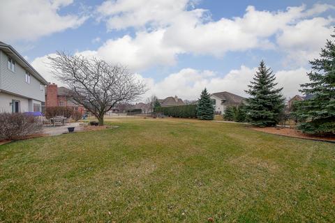 11235 Abbey Rd, Mokena, IL 60448 photo 24