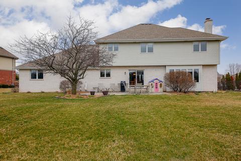 11235 Abbey Rd, Mokena, IL 60448 photo 23