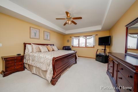 11235 Abbey Rd, Mokena, IL 60448 photo 13