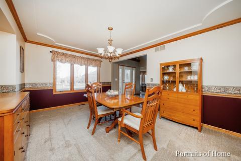 11235 Abbey Rd, Mokena, IL 60448 photo 10