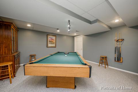 11235 Abbey Rd, Mokena, IL 60448 photo 21