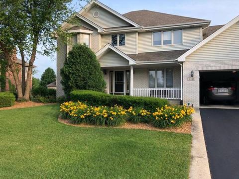 11235 Abbey Rd, Mokena, IL 60448 photo 3