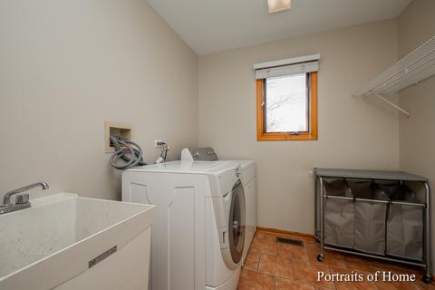 11235 Abbey Rd, Mokena, IL 60448 photo 20