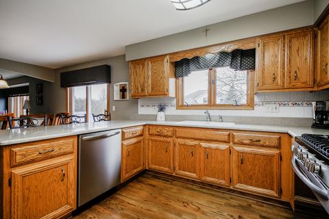 11235 Abbey Rd, Mokena, IL 60448 photo 8
