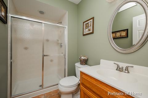 11235 Abbey Rd, Mokena, IL 60448 photo 19