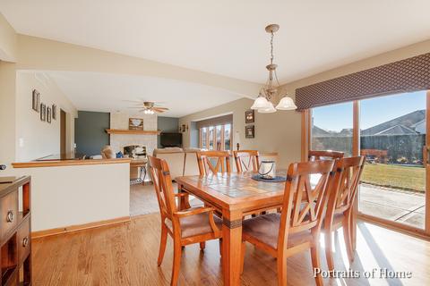 11235 Abbey Rd, Mokena, IL 60448 photo 9