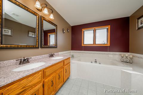 11235 Abbey Rd, Mokena, IL 60448 photo 14