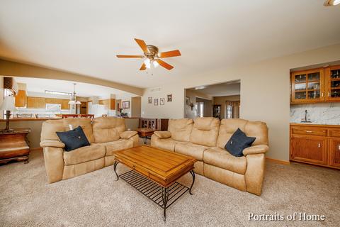 11235 Abbey Rd, Mokena, IL 60448 photo 5