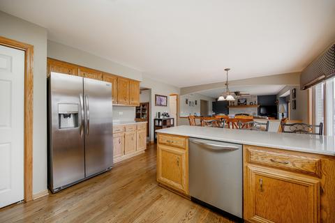 11235 Abbey Rd, Mokena, IL 60448 photo 7