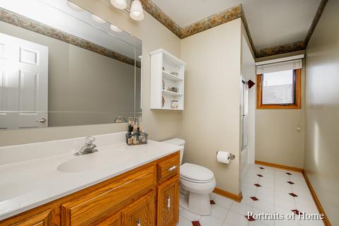 11235 Abbey Rd, Mokena, IL 60448 photo 17